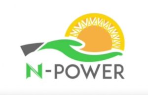 Npower Grant Real or Scam?