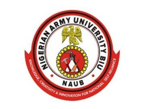 nigerian army university biu cut off mark