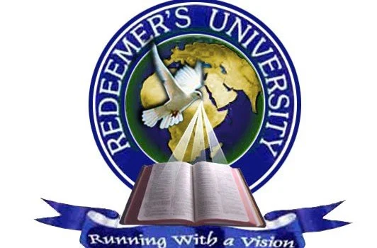 Redeemer’s University (RUN) Cut Off Mark