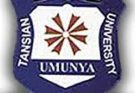 Tansian University, Umunya Cut Off Mark