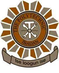 does ibadan polytechnic accept second choice