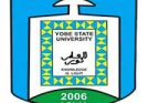 Yobe state university (ysu) cut off mark