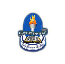 crawford university post utme form