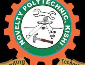 Novelty Polytechnic cut off mark