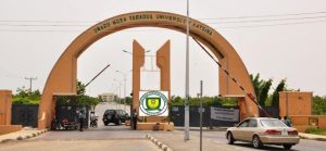 Umaru Musa Yar'adua University (UMYU) Cut Off Mark