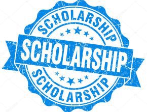 hagan scholarship