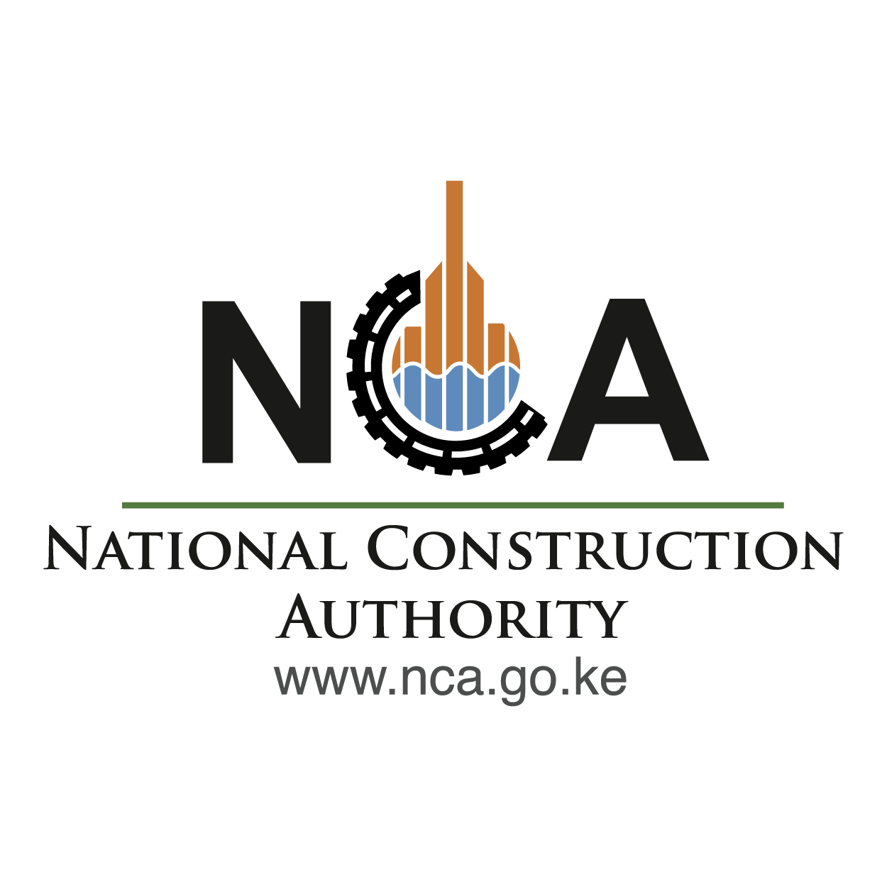 NCA Recruitment 2022/2023 Application Form Portal & Registration