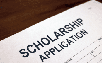 regent university scholarships