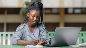 Useless Courses To Study In Nigeria