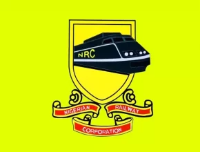 Nigerian Railway Corporation recruitment