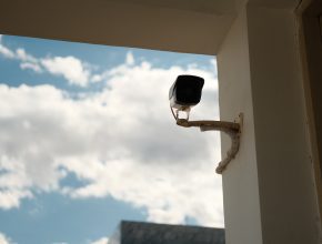 Advantages And Disadvantages of CCTV