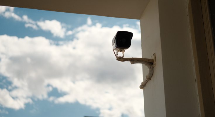 Advantages And Disadvantages of CCTV