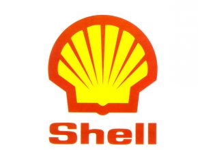 shell recruitment