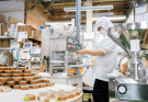 Best Paying Jobs in Packaged Food