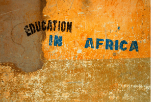 African Countries With The Best Education System