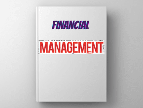 Books on Financial Management