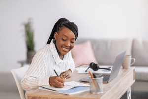 how to score above 300 in JAMB
