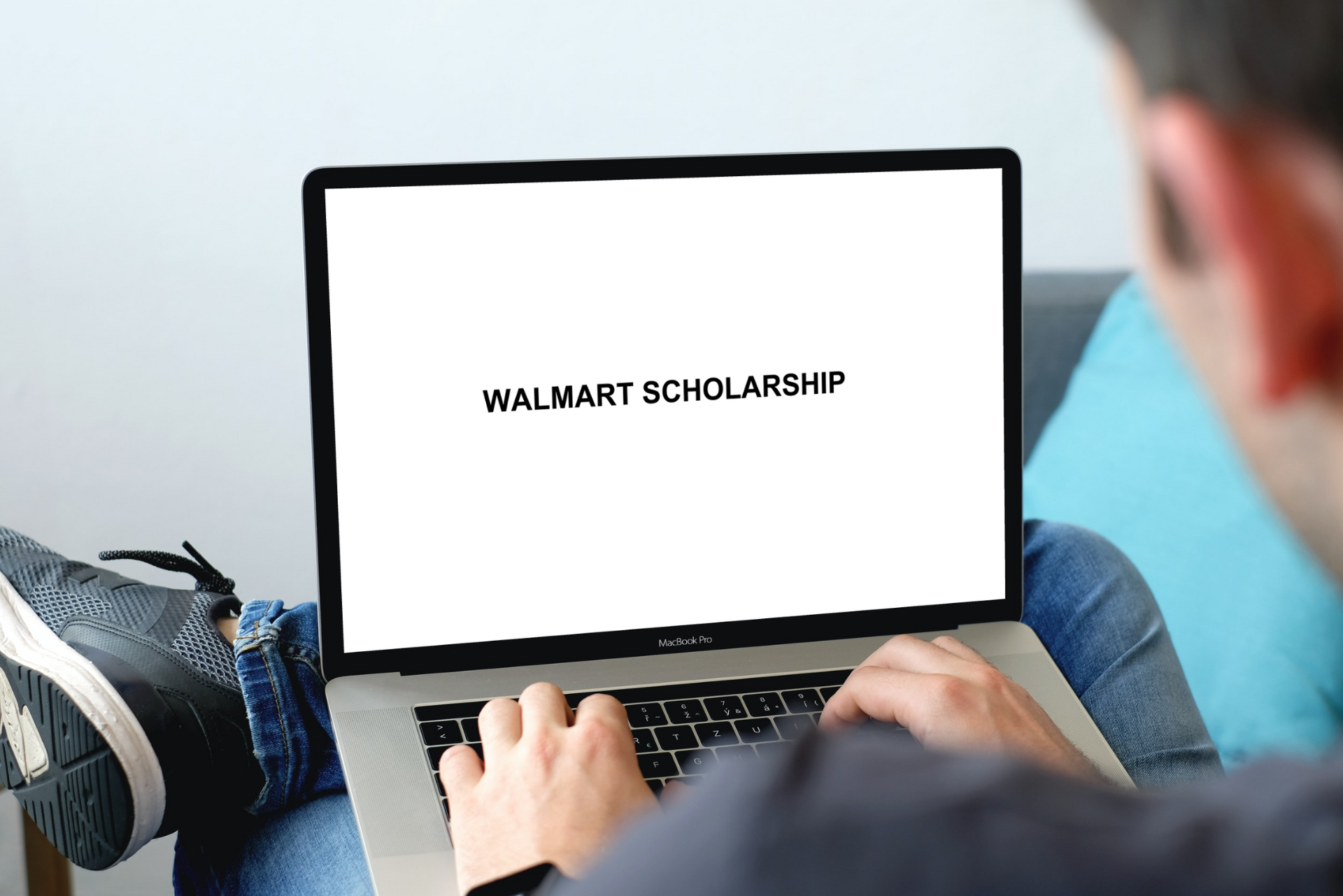 Walmart Scholarships 20222023 Application Guide, Requirements & Apply