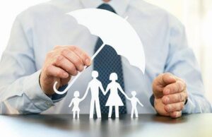 How Does Life Insurance Work? All you need to know