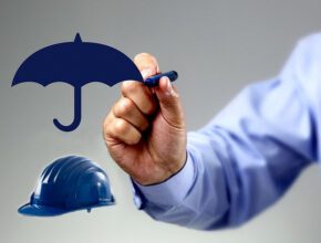 Umbrella insurance image