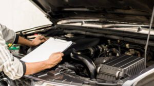 Important Factors That Affect Your Auto Insurance Premiums