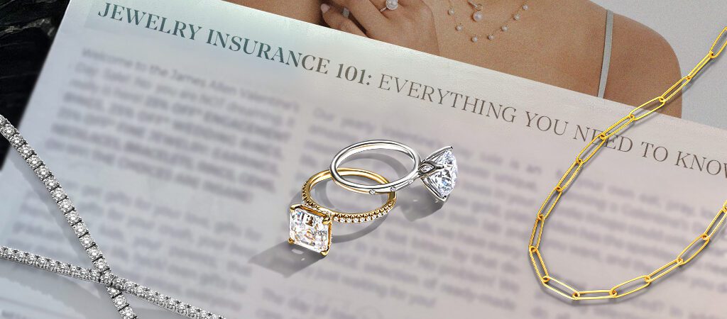 image on jewelry insurance