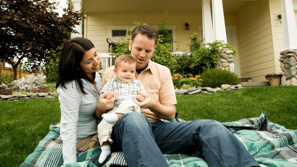Permanent Life Insurance: All You Need to Know