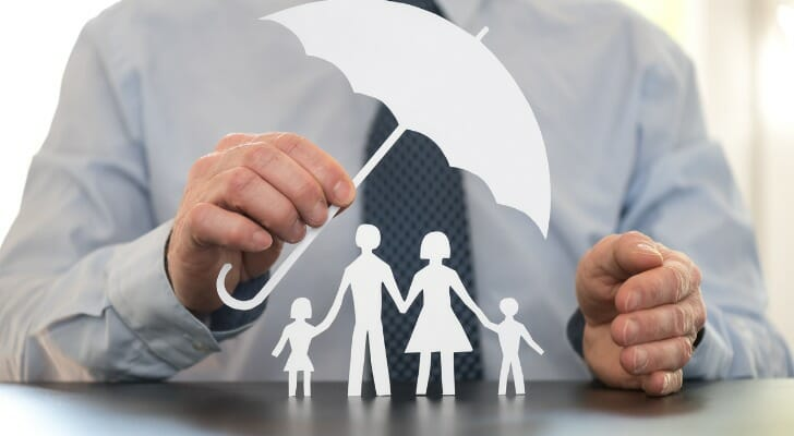 Permanent Life Insurance: All You Need to Know