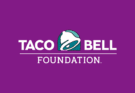 How to get Taco Bell Scholarship
