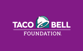 How to get Taco Bell Scholarship