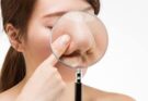 Bulbous Nose Job: Everything You Need to Know